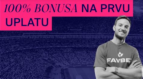 Pregled bonusa dobrodošlice: Najbolji bonus dobrodošlice 2024.
